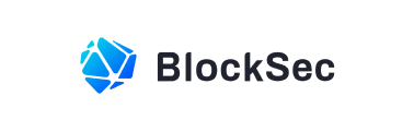 BlockSec